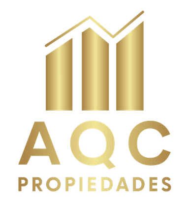 AQC