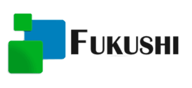 Fukushi