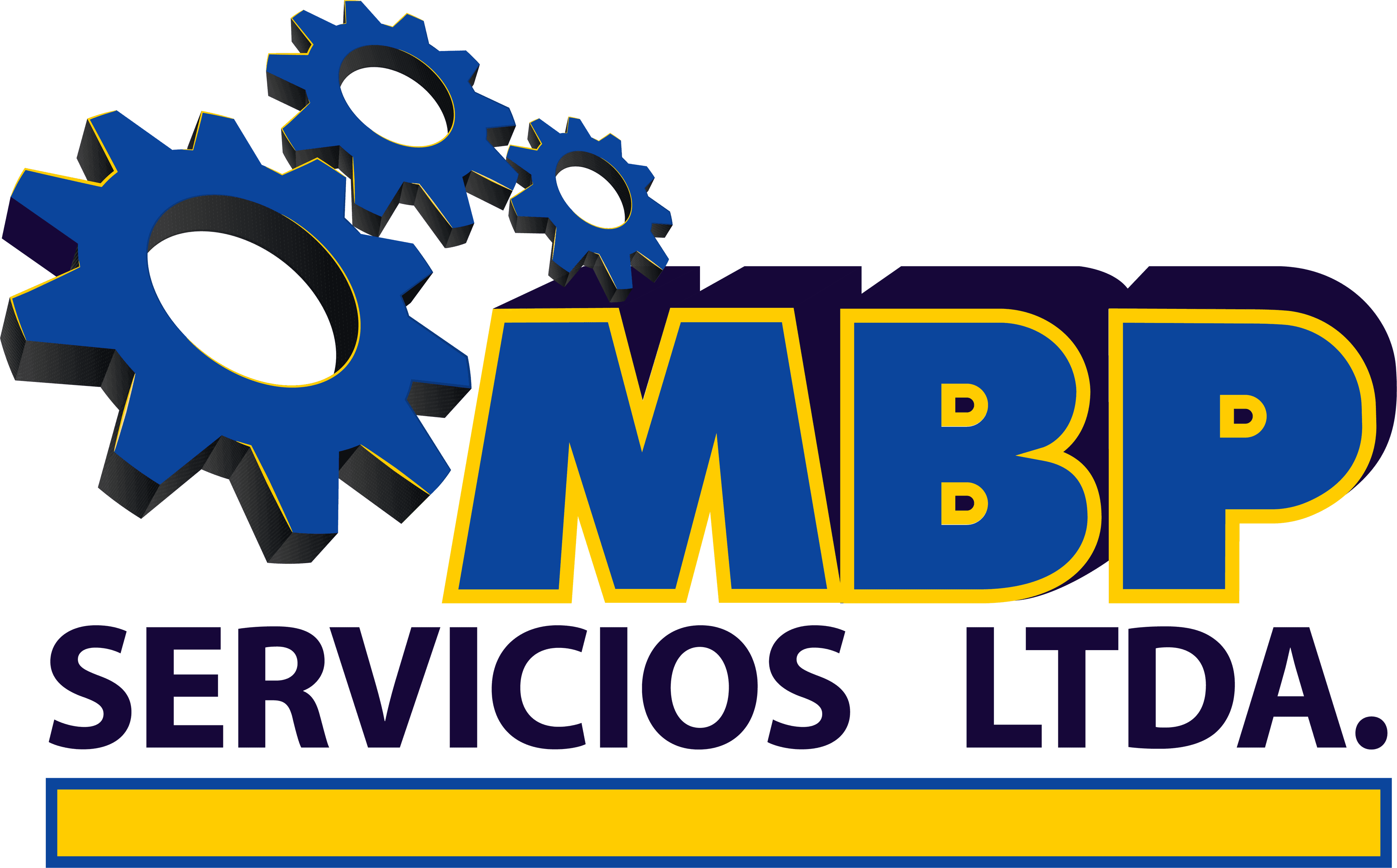 MBP Servicios