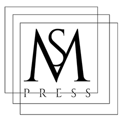 MS Press
