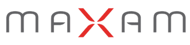 Maxam