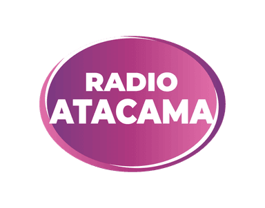 Radio Atacama