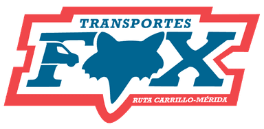 Transportes Fox