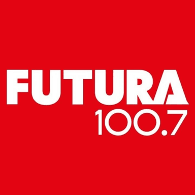 Futura FM