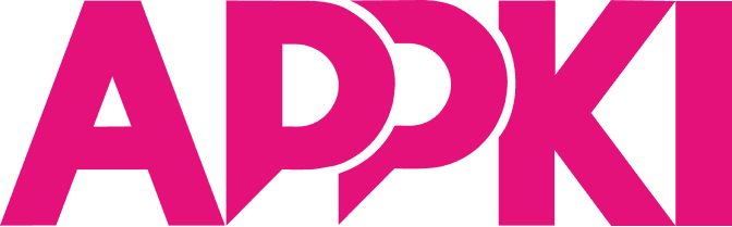 APPKI