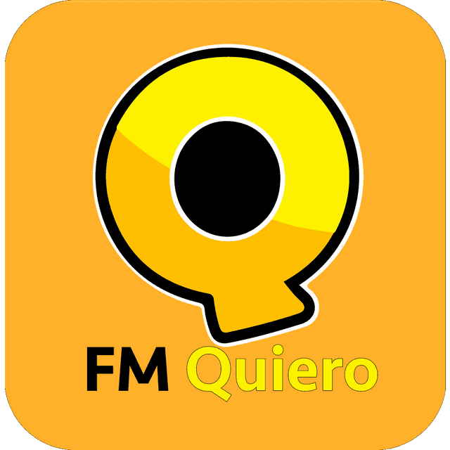 FM Quiero