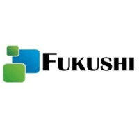 Fukushi