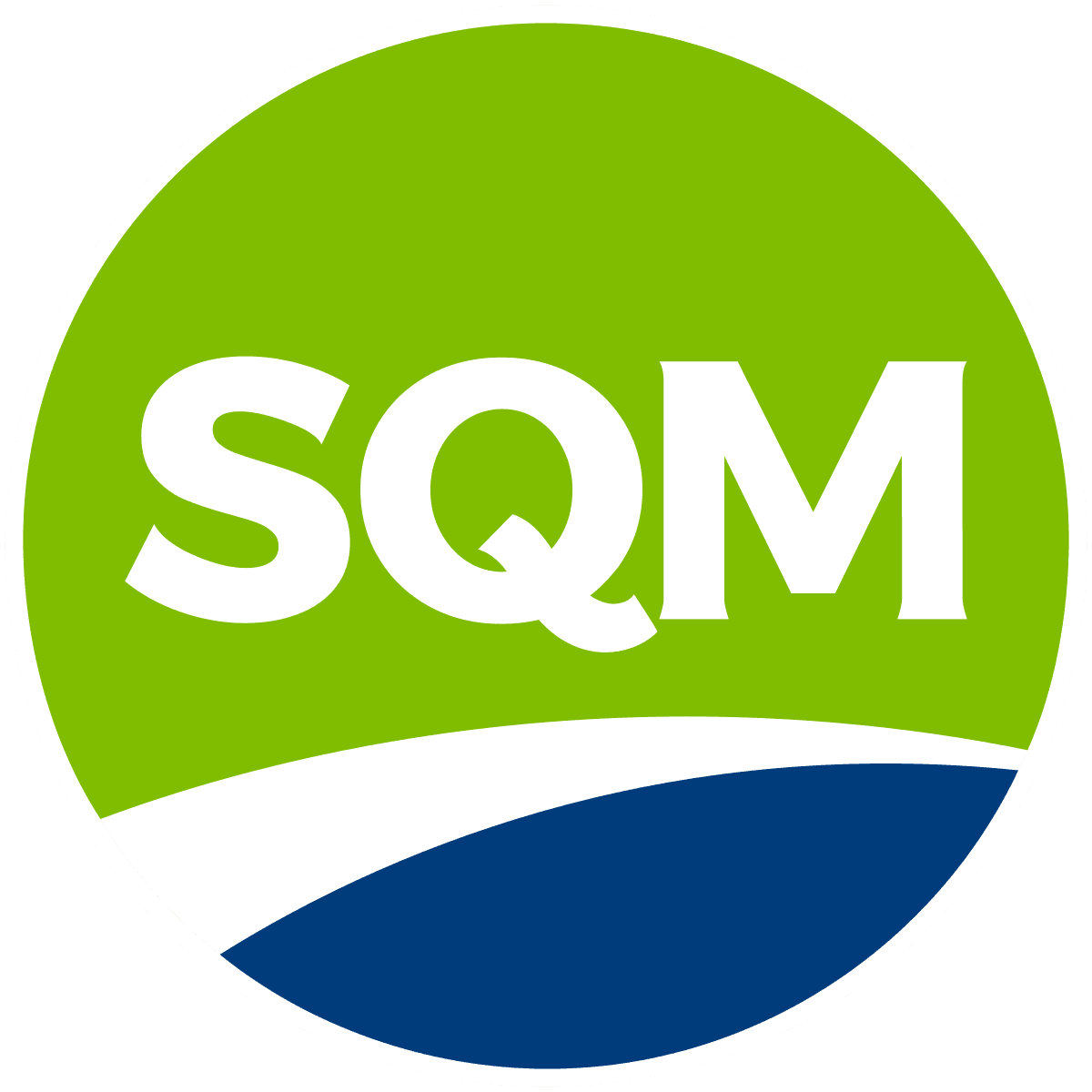 SQM