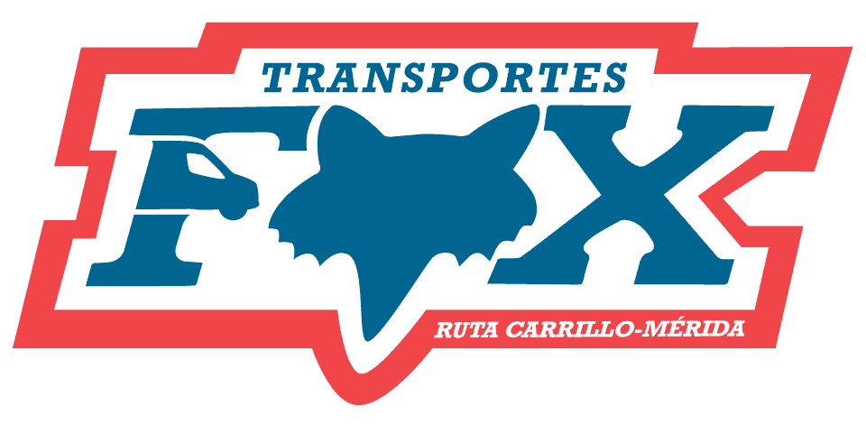 Transportes Fox