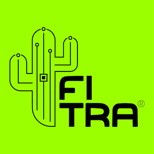FITRA